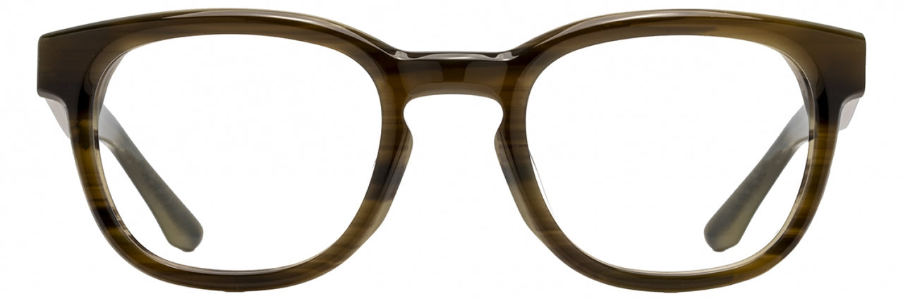 Adin Thomas AT676 Eyeglasses