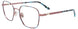 Easyclip EC668 Eyeglasses