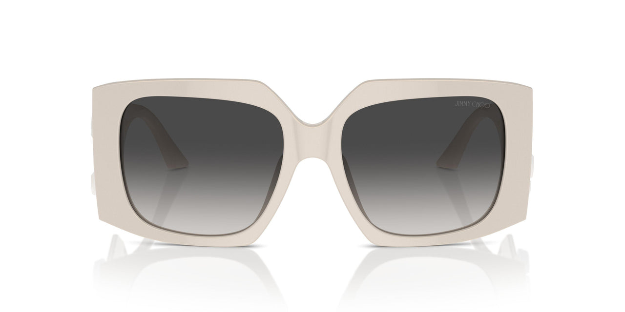 50088G - White - Gradient Grey