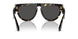 410687 - Brown - Dark Grey