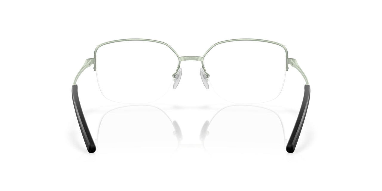 300605 - Green