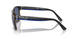 597480 - Brown - Blue