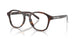 Diesel 4025U Eyeglasses