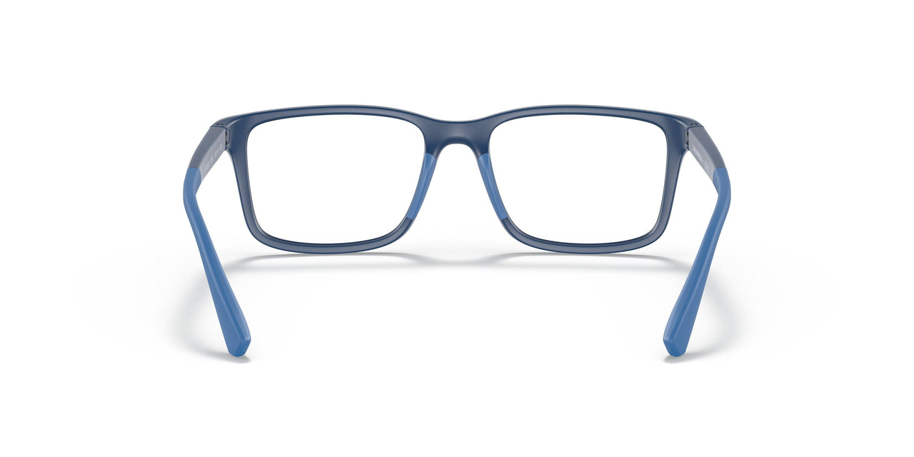 5088 - Blue