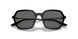 815887 - Black - Dark Grey