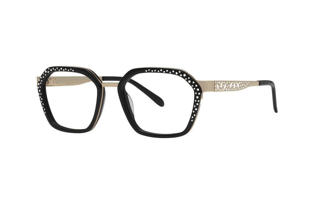 Caviar 2632 Eyeglasses