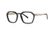 Caviar 2632 Eyeglasses