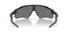920851 - Matte Black - Prizm Black Polarized