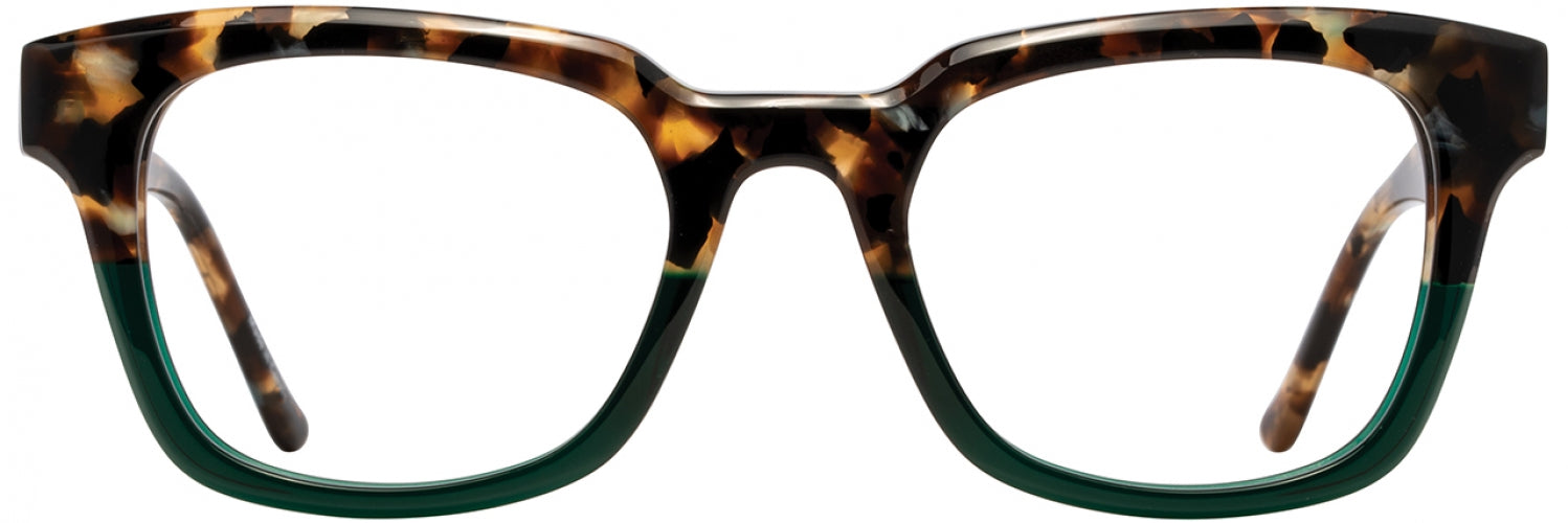 Cinzia CIN5192 Eyeglasses