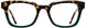 Cinzia CIN5192 Eyeglasses