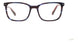 03LG-00 - BROWNBLUE