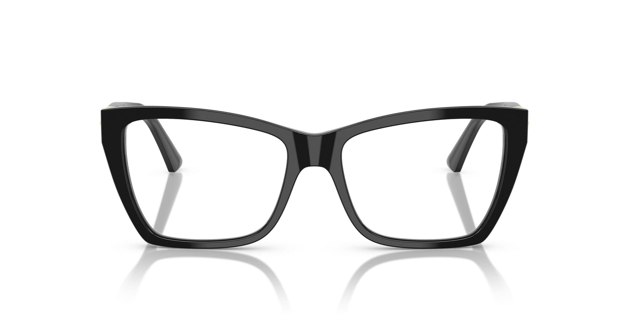5000 - Black