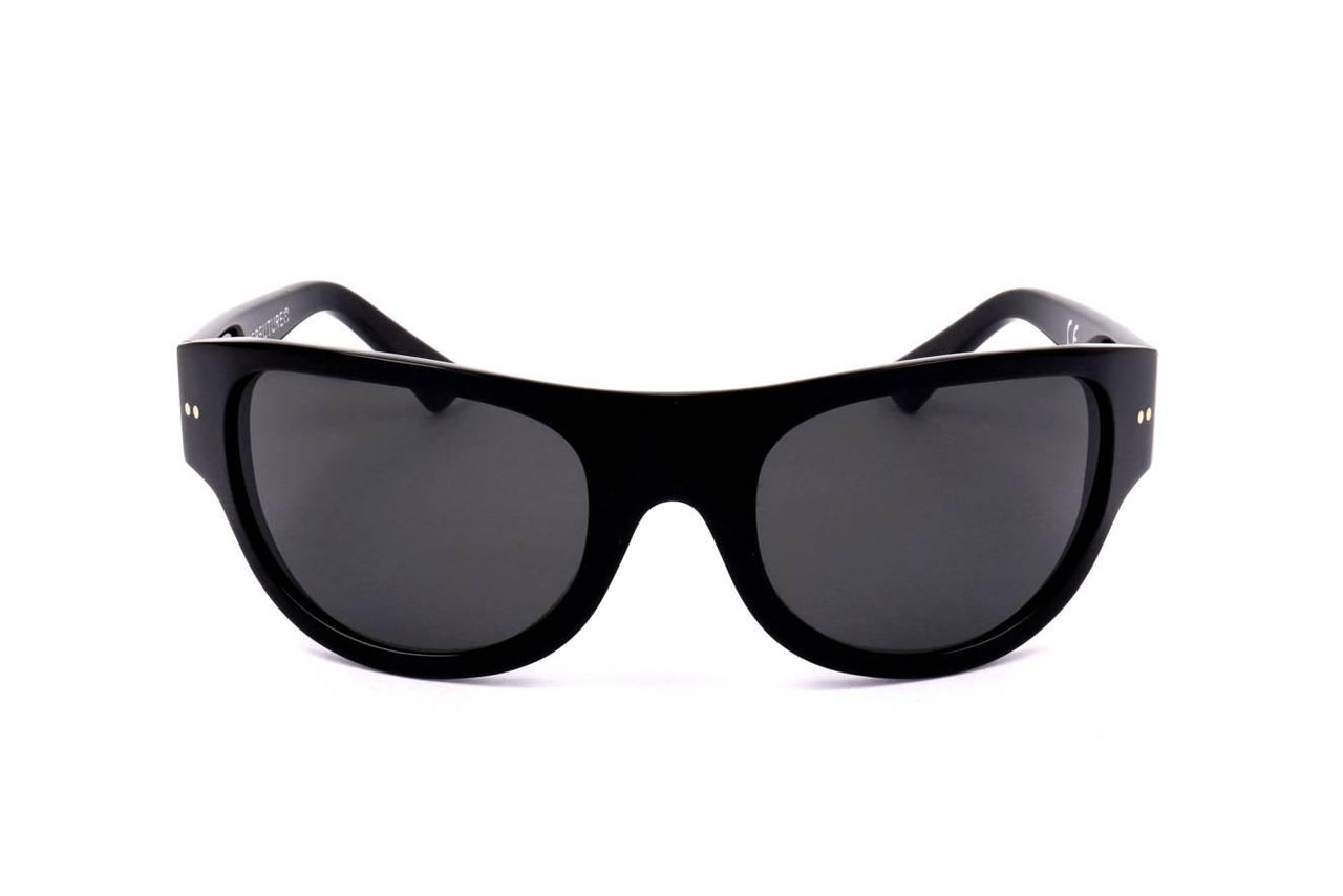 Retrosuperfuture REEDBLACK Sunglasses