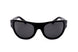 Retrosuperfuture REEDBLACK Sunglasses