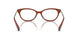 5847 - Brown