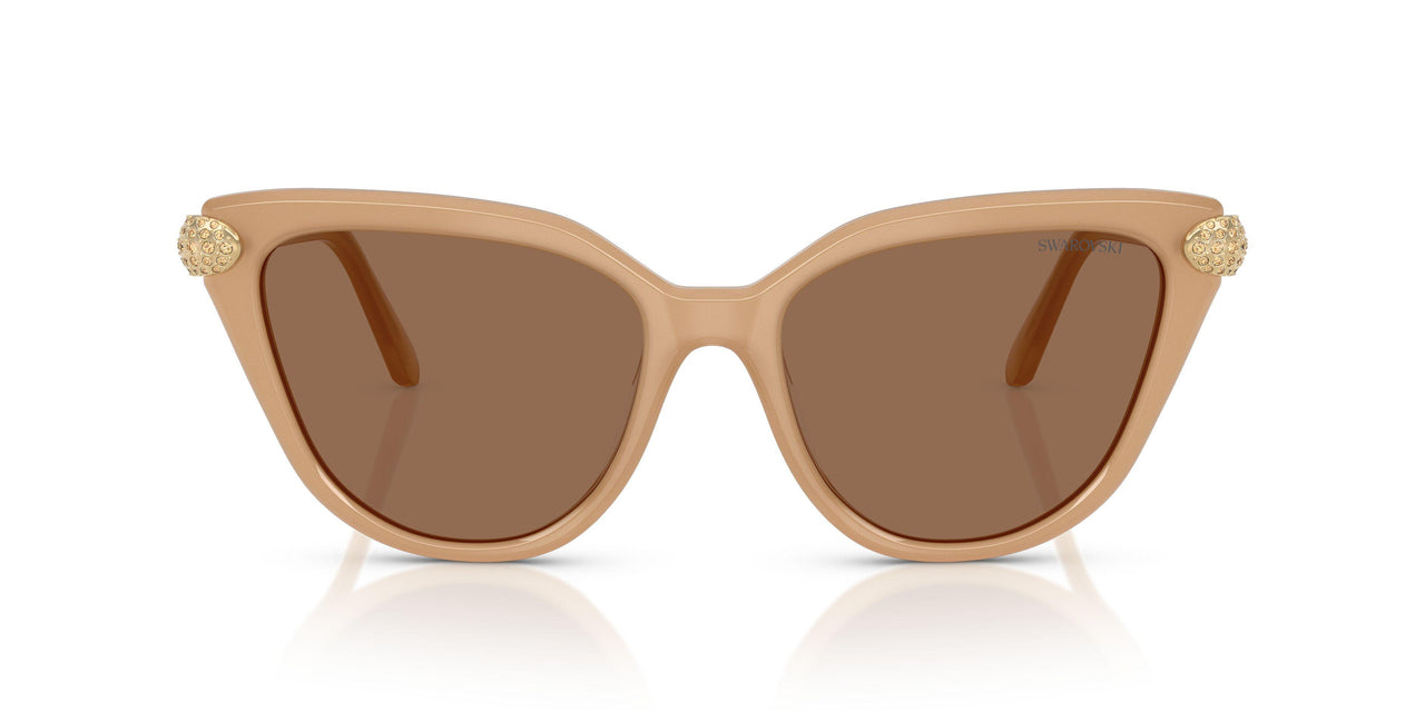 2002OK - Beige - Bronze