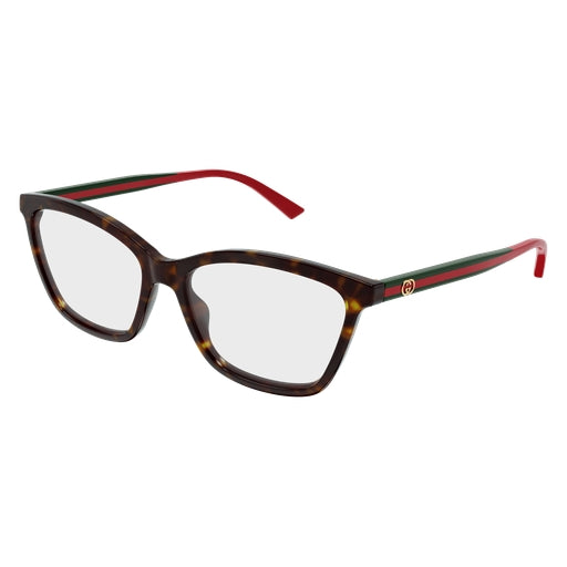 Gucci GG1989O Eyeglasses