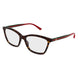 Gucci GG1989O Eyeglasses