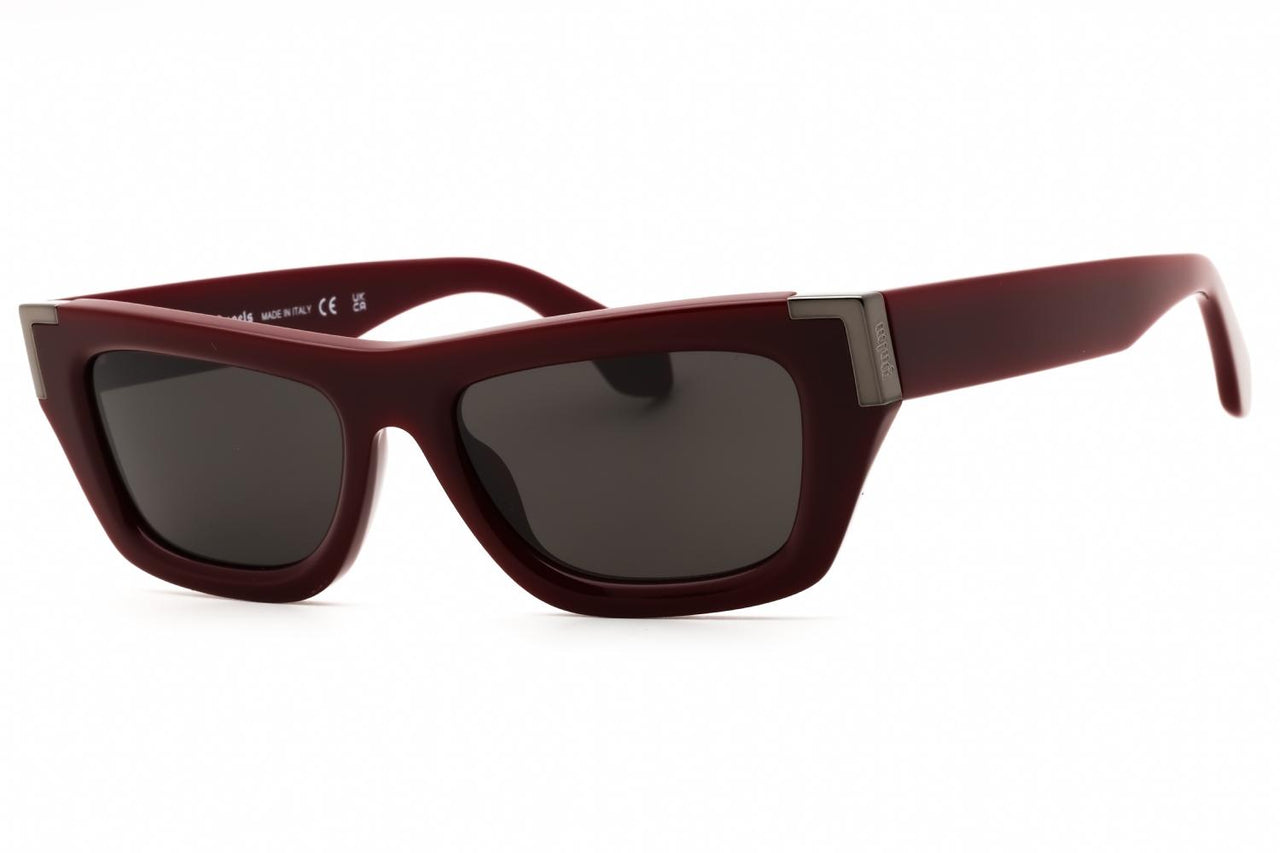 Palm Angels MALIBU Sunglasses