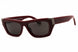 Palm Angels MALIBU Sunglasses