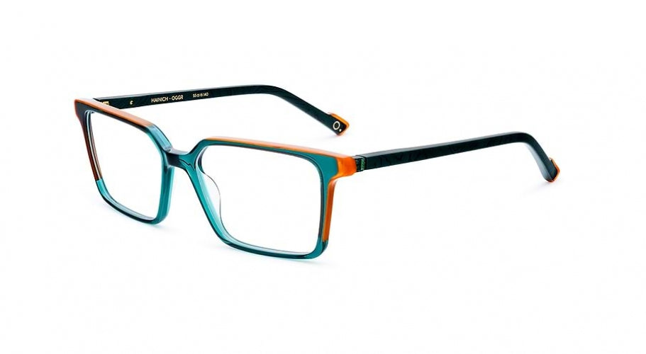 Etnia Barcelona HAINICH Eyeglasses