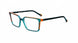 Etnia Barcelona HAINICH Eyeglasses