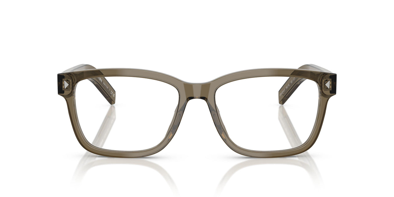 18T1O1 - Brown