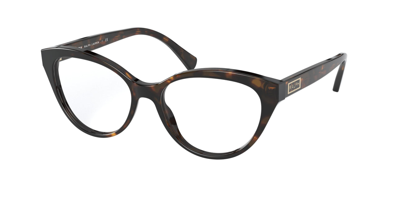 Ralph 7116 Eyeglasses