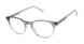 Buffalo by David Bitton BM032 Eyeglasses