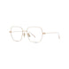 Givenchy GV50025U Eyeglasses
