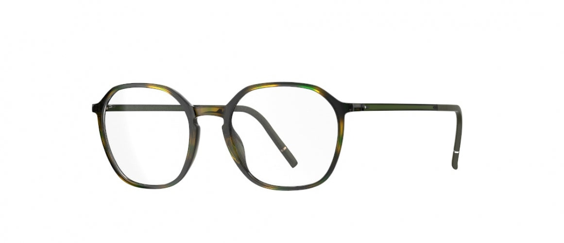 5530 - Havanna Pine Green