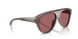 766/AF - Grey - Red Polarized