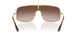 001/13 - Gold - Brown