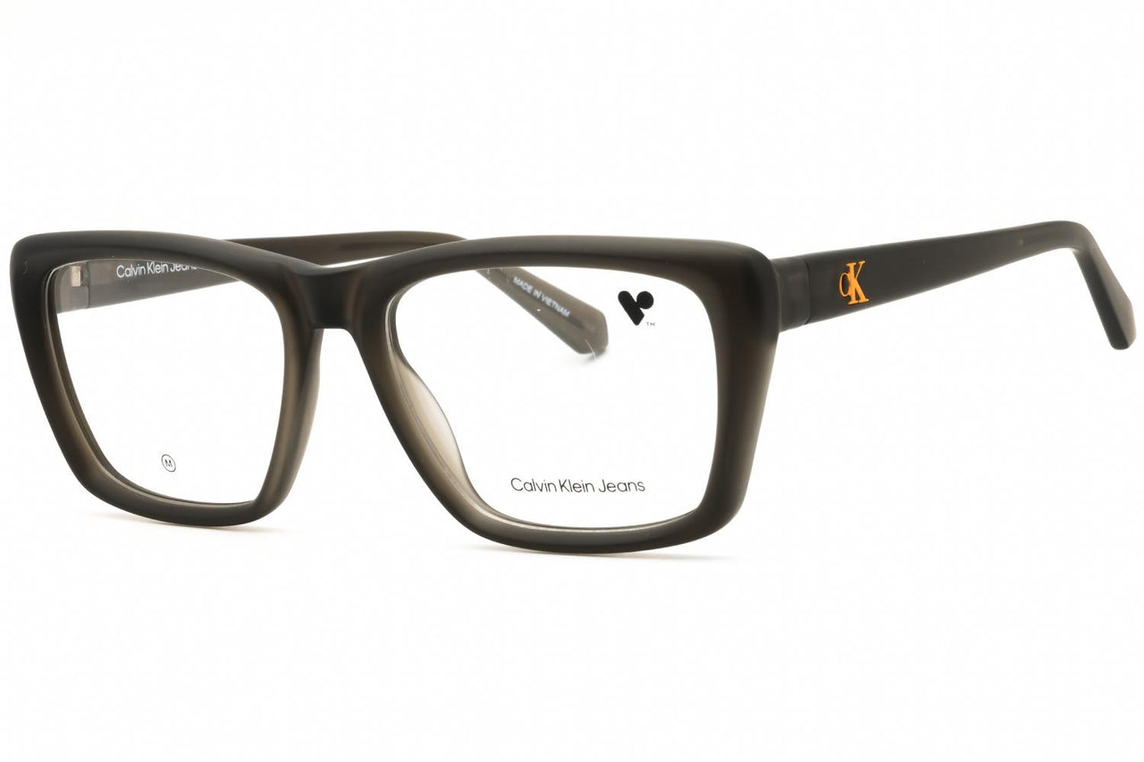 Calvin Klein Jeans CKJ24629 Eyeglasses