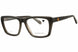 Calvin Klein Jeans CKJ24629 Eyeglasses