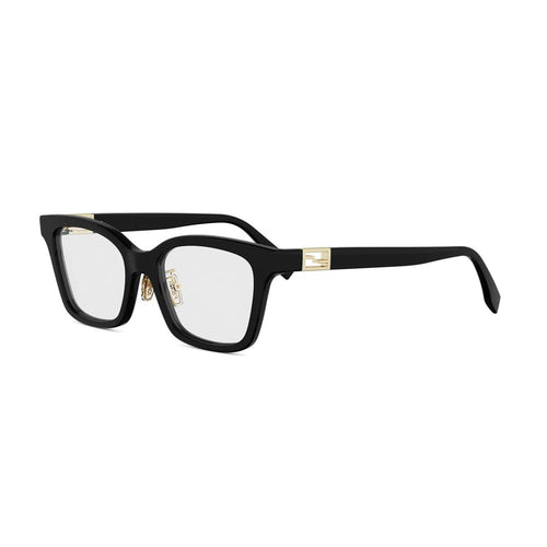 Fendi FE50153F Sunglasses
