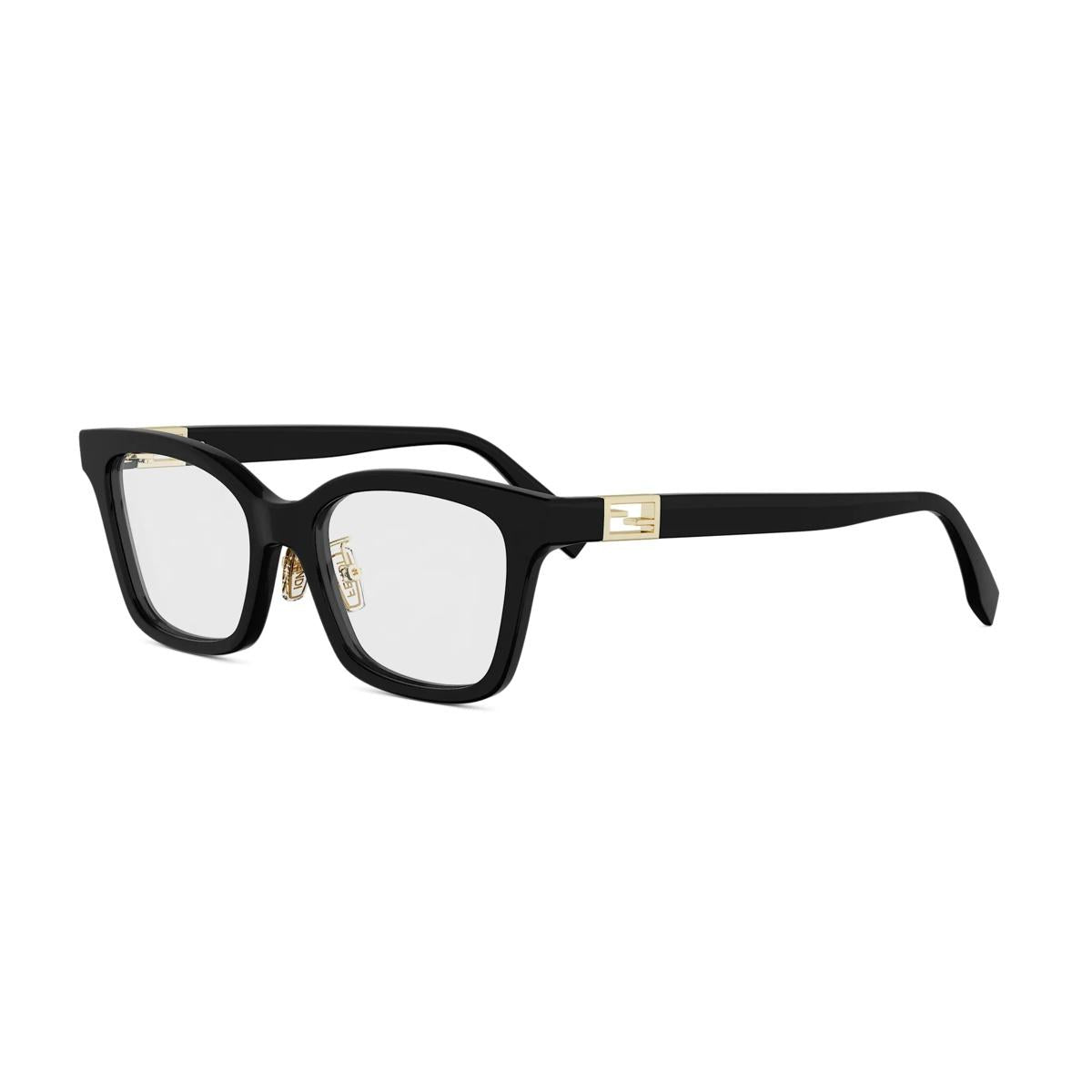 Fendi FE50153F Sunglasses