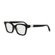 Fendi FE50153F Sunglasses