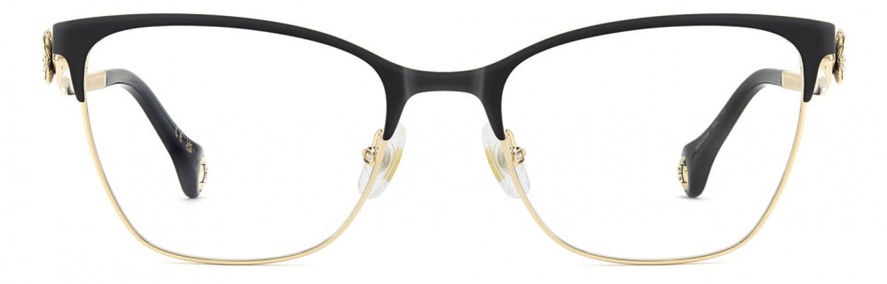0RHL-00 - GOLD BLCK_