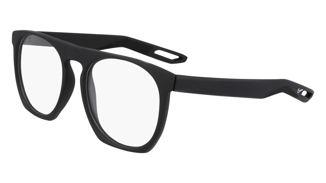 Nike 7305 Eyeglasses