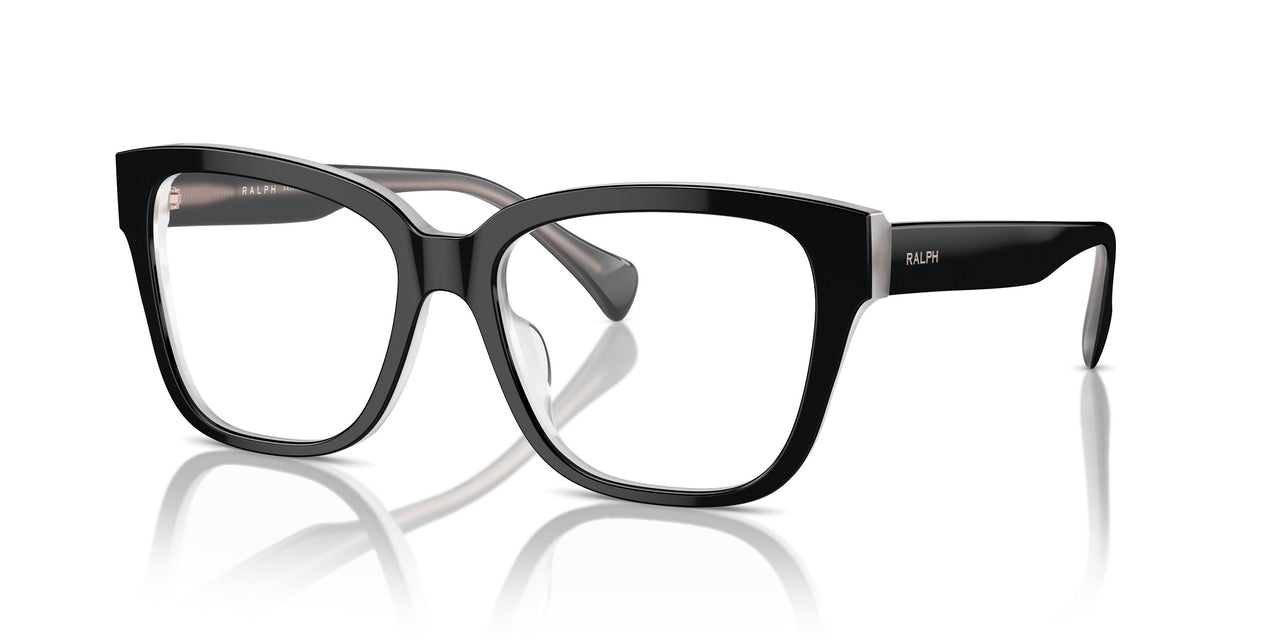 6066 - Black
