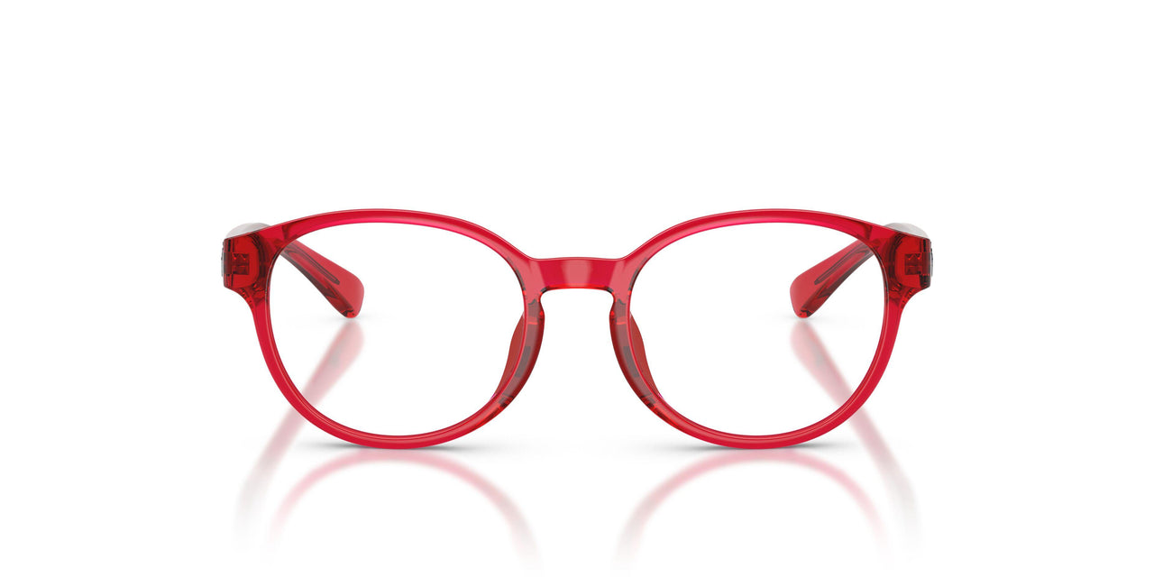 5102 - Red