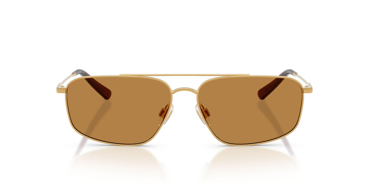 932493 - Gold - Light Brown