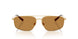 932493 - Gold - Light Brown