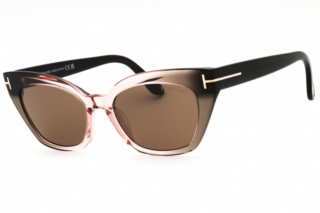 Tom Ford FT1031 Sunglasses