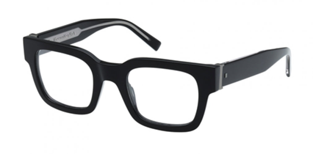 ABERCROMBIE & FITCH 50050 Eyeglasses