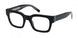 ABERCROMBIE & FITCH 50050 Eyeglasses