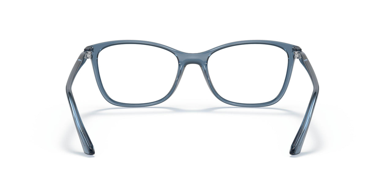 2986 - Blue