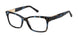 L.A.M.B. LA060 Eyeglasses