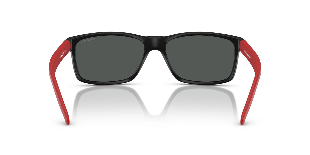 275887 - Black - Dark Grey